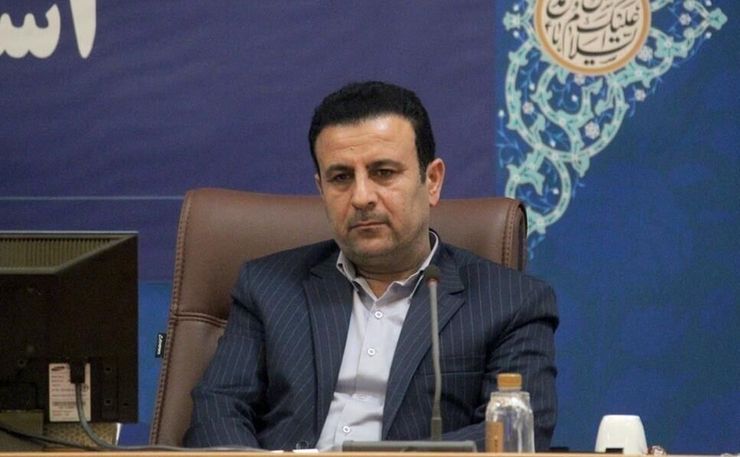 سخنگوی ستاد انتخابات وزارت کشور با بیان اینکه انتخابات دور دوم مجلس شورای اسلامی در موعد مقرر برگزار می‌شود، گفت: نفر جایگزین شادروان فاطمه رهبر در انتخابات میان‌دوره‌ای سال ۱۴۰۰ انتخاب می‌شود.