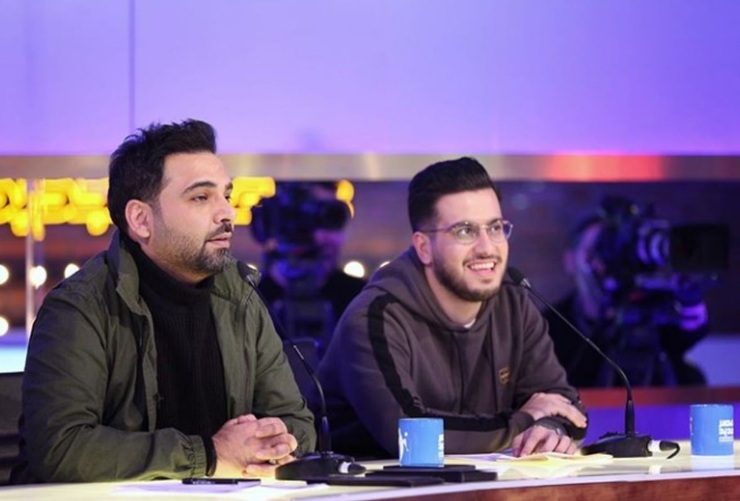 فصل دوم برنامه تلویزیونی عصر جدید از امروز روی آنتن شبکه سه سیما می‌رود، اما تفاوت این برنامه با فصل اول آن چه نکاتی است؟