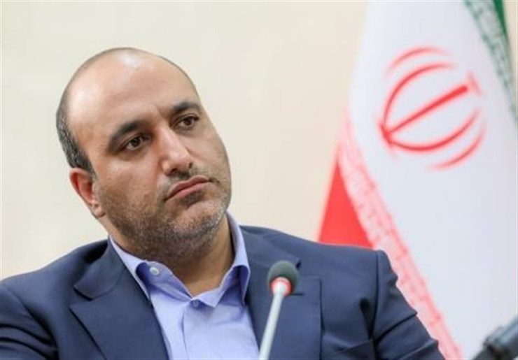 فعالیت‌های مربوط به استقبال از بهار که برای مردم ضرری ندارند، تعطیل نمی‌شود