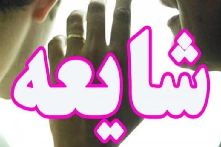 معاون دادستان اهواز گفت: مصرف الکل صنعتی در اهواز باعث مرگ هفت نفر در این شهرستان شد.