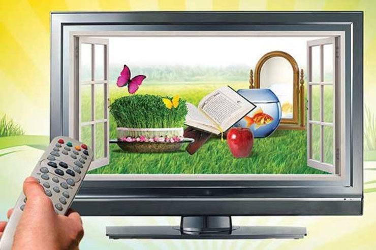 نوروز ۹۹ منتظر چه سریال‌هایی باشیم