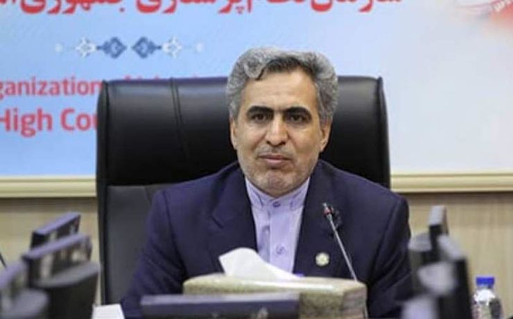 رئیس کل سازمان نظام پرستاری گفت: کمبود ماسک، دستکش و لباس محافظتی برای پرستاران در بیمارستان‌های استان‌های شمالی نگران‌کننده است و پرستاران در این مناطق در معرض خطر هستند.