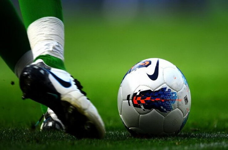 تقویم جدید AFC برای مسابقات مرحله حذفی لیگ قهرمانان آسیا ۲۰۲۰ رسما اعلام شد.