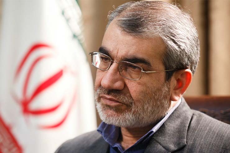 سخنگوی شورای نگهبان گفت:  ما این اطمینان را به مردم می‌دهیم که امانت دار خوبی باشیم و از آرای یکایک مردم صیانت کنیم؛ لذا اقدامات نظارتی خوبی پیش بینی شده است