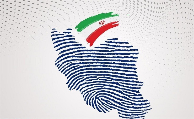 فرمانده انتظامی خراسان رضوی گفت: ۳۰ هزار نفر وظیفه تامین نظم و امنیت یازدهمین دوره انتخابات مجلس شورای اسلامی و میان دوره‌ای پنجمین دوره مجلس خبرگان رهبری را در استان برعهده دارند.