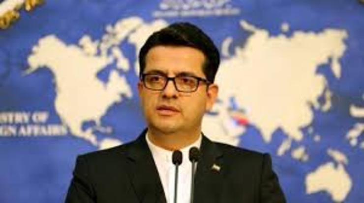سخنگوی وزارت امورخارجه کشورمان در واکنش به قرار گرفتن ایران در لیست سیاه FATF اظهار کرد: متاسفانه این هم از سیاسی‌کاری‌هایی است که در مکانیسم‌های بین‌المللی وجود دارد.