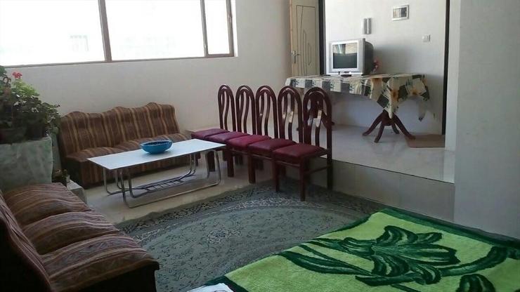 اجاره خانه‌ شخصی به مسافران در مشهد ممنوع است و خانه‌های شخصی مسافرپذیر در مشهد شناسایی می‌شوند و با آنها برخورد قانونی خواهد شد.