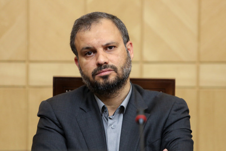 سروش: استفاده از قوه قهریه برای در خانه‌ ماندن همه برای مقابله با کرونا