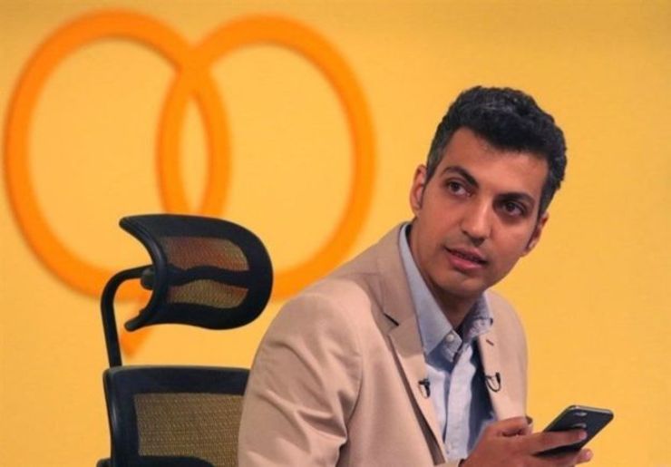 حملات یک طرفه و همه جانبه در برنامه فوتبال برتر به رییس سابق فدراسیون فوتبال باعث تعجب مردم و اهالی فوتبال شده است.