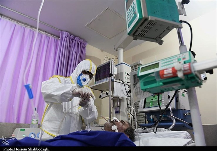 رئیس دانشکده علوم پزشکی تربت جام از وجود سه بیمار مبتلا به کرونا و دو فوتی مشکوک به کرونا در این شهرستان خبر داد.