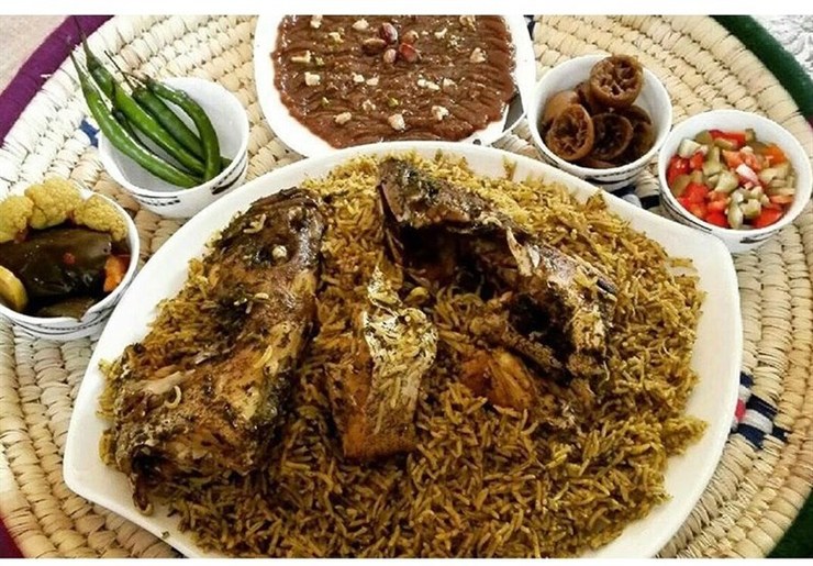 رییس انجمن تغذیه ایران برخی نکات مهم در خصوص پخت و پز مواد غذایی جهت پیشگیری از انتقال کروناویروس را توضیح داد.