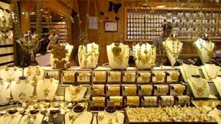 نایب رییس اتحادیه صنف طلا، جواهر و نقره مشهد گفت: رکود حاکم بر بازار طلا در این شهر بی‌سابقه است و فروشندگان تاکنون چنین رکود و افزایش قیمت طلا ندیده‌اند.