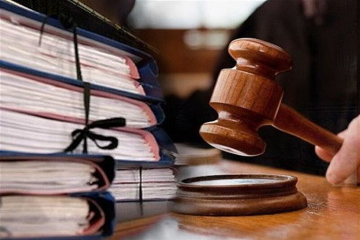 در شش ماه نخست امسال ۴۰ هزار فقره پرونده از سوی شوراهای حل اختلاف در خراسان‌رضوی رسیدگی و ختم به صلح سازش میان طرفین دعوا شده است.