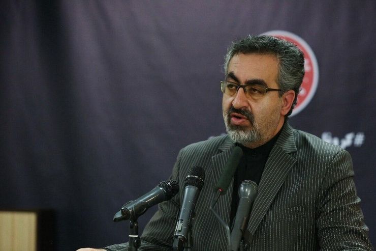 سخنگوی وزارت بهداشت از بهبود نسبی علایم برخی موارد شدید کروناویروس (کووید-۱۹) با داروی ایرانی و ادامه روند بررسی‌ها در این زمینه خبر داد.