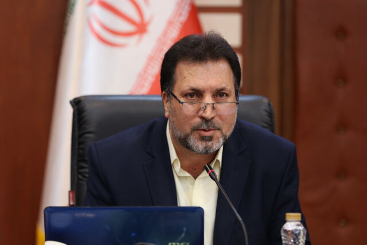 معاون آموزش متوسطه وزیر آموزش و پرورش گفت: با توجه به اینکه زمان بازگشایی مدارس مشخص نیست، برای تداوم آموزش دانش‌آموزان برنامه‌ریزی می‌کنیم.