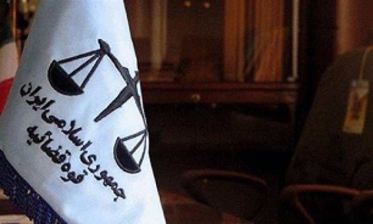 دادستانی تهران اعلام کرد: پرونده قضایی برای منتشرکنندگان اخبار کذب در زمینه کرونا تشکیل می‌شود.