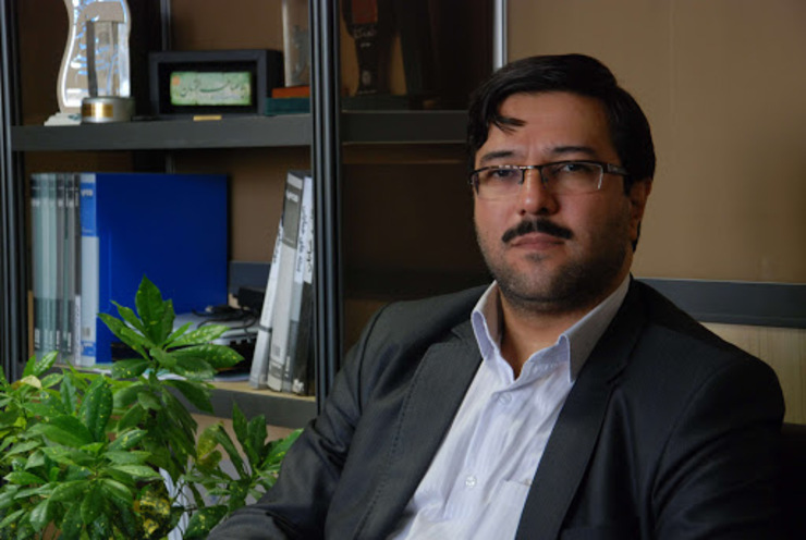 رئیس کمیته پیشگیری از بیماری‌های واگیر دار سازمان بهزیستی ضمن اعلام جزییات شهریه مهدهای کودک گفت: براساس قرار داد مهدهای کودک، حتی اگر یک روز کودک به مهد برود شهریه باید کامل پرداخت شود.