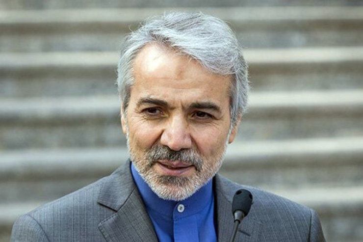رییس سازمان برنامه و بودجه گفت: برای اینکه ستاد ملی مبارزه با کرونا بتواند مأموریت‌ها و مسئولیت‌ها را انجام دهد نیاز به پشتیبانی مالی دارد از این جهت در هفته گذشته بالغ بر ۵۳۰ میلیارد تومان به عنوان تنخواه در اختیار ستاد قرار گرفت.
