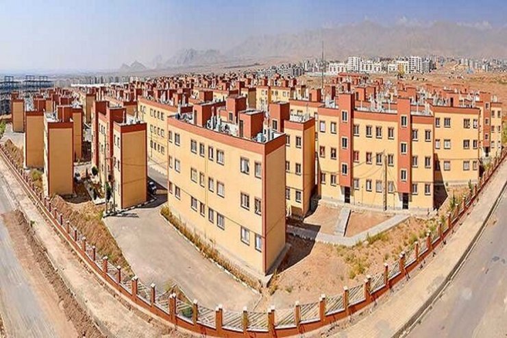 مدیرکل راه و شهرسازی استان خراسان رضوی گفت: مرحله دوم ثبت‌نام طرح اقدام ملی مسکن در استان خراسان رضوی از ساعت ۱۰ صبح پنج شنبه ۲۲ اسفندماه ۹۸ آغاز و تا ساعت ۲۴ روز جمعه ۲۳ اسفندماه ادامه خواهد داشت.