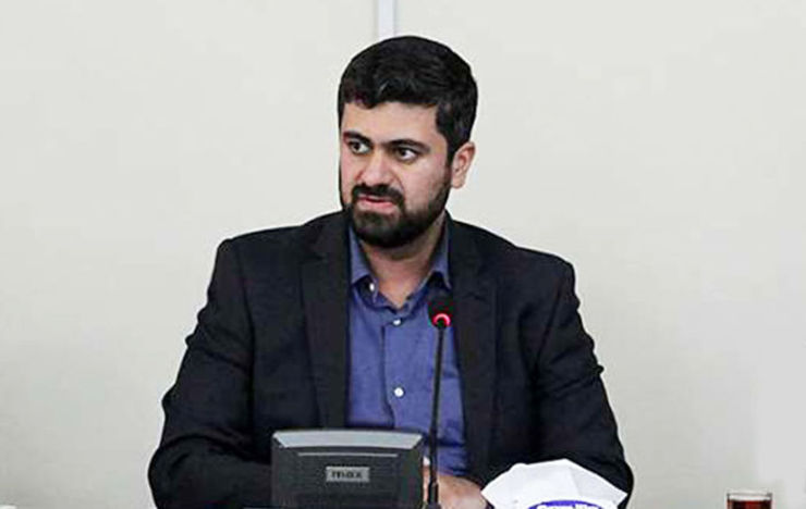 ضرر و زیان مجموعه‌های فرهنگی زیر نظر اداره کل فرهنگ و ارشاد اسلامی خراسان رضوی بر اثر تعطیلی و توقف فعالیت‌ها به خاطر پیشگیری از کرونا در حال ارزیابی است.