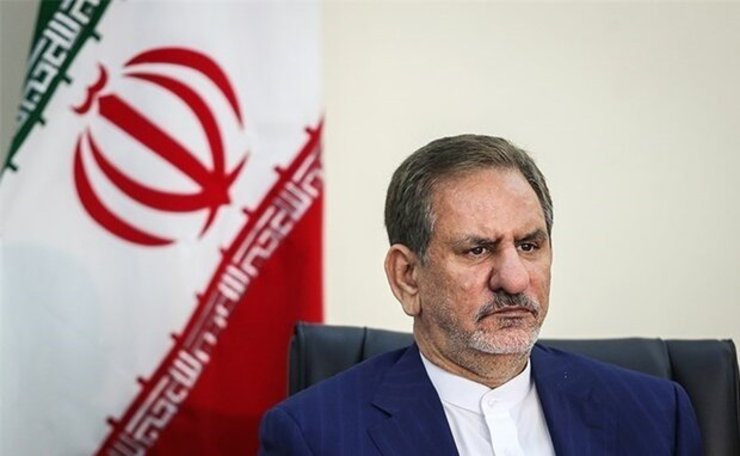 معاون اول ریاست جمهوری دستور رسیدگی به آسیب‌های اقتصادی و اجتماعی زنان سرپرست خانوار در پی شیوع کرونا را صادر کرد.