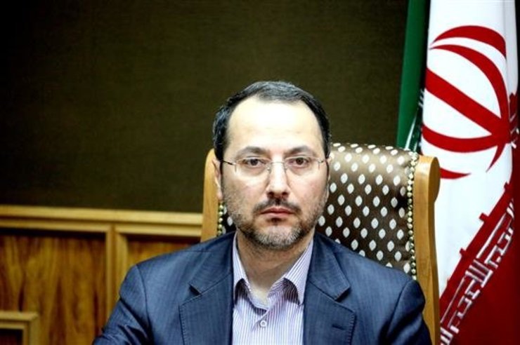 معاون وزیر کشور:
تدوین دستور العمل سازماندهی مشارکت‌های اجتماعی در مقابله با کرونا