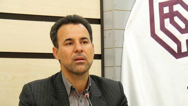 رئیس کمیته سیاسی فراکسیون امید مجلس شورای اسلامی تاکید کرد که در شرایط کنونی به جای تخریب، تمرکز تمام بخش‌ها باید بر روی برنامه‌ها و نحوه اجرای دستورالعمل‌ها برای مقابله با کرونا باشد.
