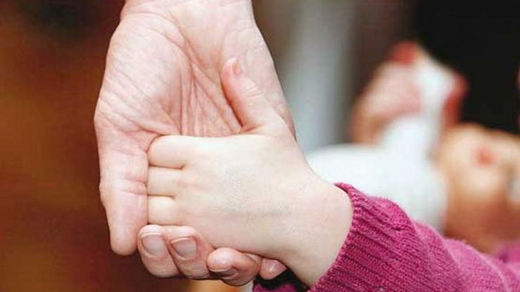 امسال ۵۰۲ کودک در این استان به صورت فرزندخوانده به خانواده‌های متقاضی واگذار شدند.