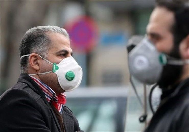بخشنامه تامین و توزیع ماسک با توجه به تامین بخش مهمی از نیاز‌های مراکز درمانی توسط هیئت امنای صرفه جویی ارزی برای دسترسی عموم و عرضه در سطح داروخانه‌ها توسط معاون وزیر و رییس سازمان غذا و دارو ابلاغ شد.