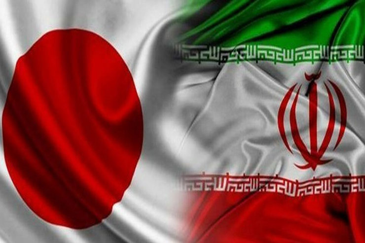 سفارت ایران در توکیو از کمک پزشکی ۲ و نیم میلیارد ینی ژاپن به ایران برای مقابله با کرونا خبر داد.