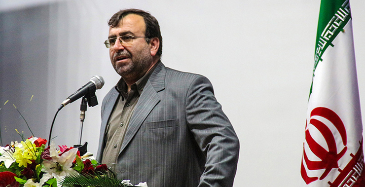 پیشنهاد بازگشایی مدارس از اول اردیبهشت/ تعویق دو هفته‌ای زمان برگزاری کنکور