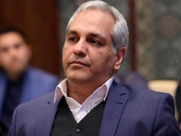 پس از انتقاد‌های متعدد از نحوه تولید برنامه دورهمی و خطرات ناشی از حضور تماشاگران در آن، مهران مدیری سرانجام به ادامه ضبط «دورهمی» بدون حضور تماشاگر راضی شد.