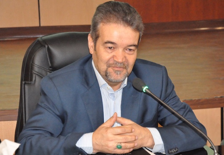 معاون امور اجتماعی بهزیستی خراسان رضوی اظهار کرد: بیشتر کمبودها در مهدهای کودک متوجه ماسک، دستکش و ژل است، اگر کودکان حضور پیدا کنند قطعأ با کمبود مواجه خواهیم شد، ولی در حال حاضر با توجه به اینکه مهدها تعطیل هستند مشکلی نیست.