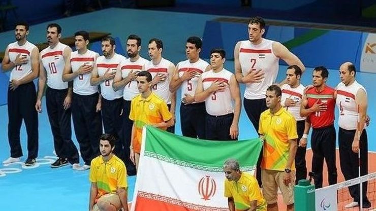 با توجه به نزدیک شدن به بازی‌های المپیک و پارا المپیک ۲۰۲۰ توکیو، از سوی کمیته ملی پارا المپیک جمهوری اسلامی ایران شرایط حضور تیم‌ها و ورزشکارانی که موفق به کسب سهمیه این بازی‌ها شده‌اند اعلام شد.