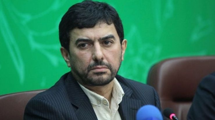 قائم مقام وزیر صنعت، معدن و تجارت اعلام کرد که به هیچ عنوان تامین، توزیع، لجستیک و حمل و نقل کالاهای اساسی، موادشوینده و اقلام بهداشتی در آستانه نوروز متوقف نخواهد شد.