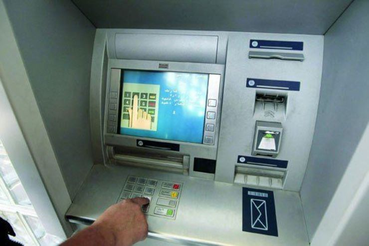 به دنبال انتشار اخباری مبنی بر کاهش سقف برداشت از خودپردازها، روابط عمومی بانک مرکزی ضمن تکذیب این خبر اعلام کرد، سقف برداشت از خودپرداز‌ها تا اطلاع ثانوی پنج میلیون ریال در هر روز است.