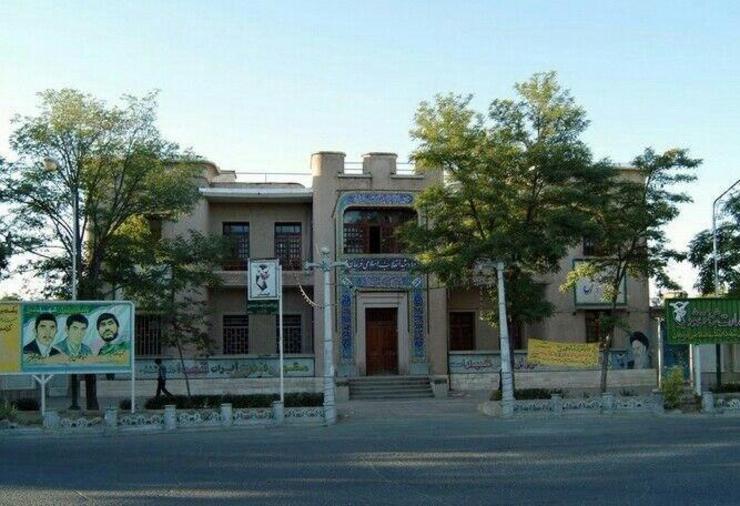 پرونده ۴ اثر تاریخی بافت تاریخی شهر فریمان به همراه پرونده یک بنای قدیمی منبع آب این شهر تهیه شده است و به زودی در فهرست آثار ملی کشور به ثبت خواهد رسید.