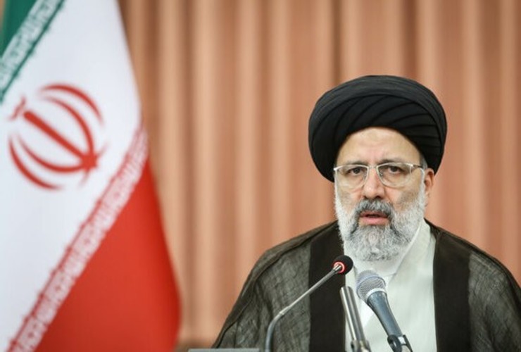 رییس قوه قضائیه گفت: تقویت توان دفاع بیولوژیک کشور ضروری است و کالاهای کشف شده از محتکران باید به سرعت توزیع شود و به دست مردم برسد.