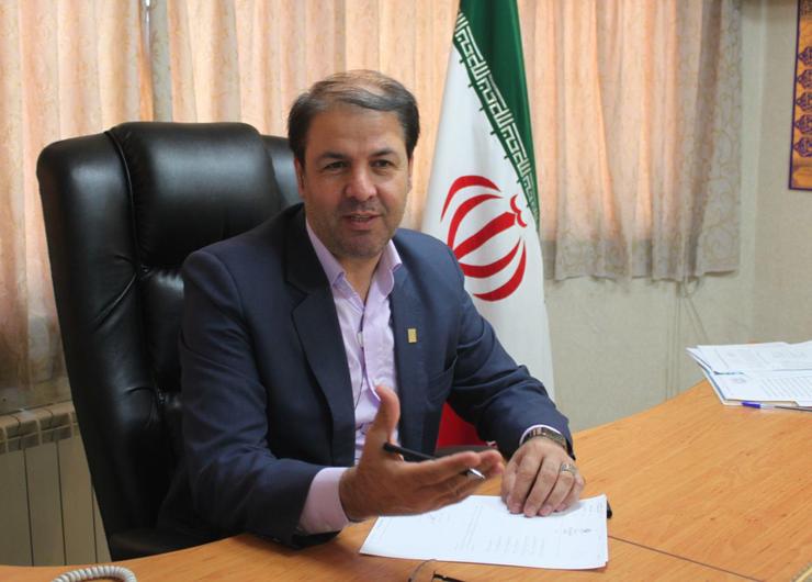 رئیس اتاق اصناف مشهد گفت: از روز دوشنبه ۲۶ اسفند، در ساعات فعالیت برخی از اصناف مشهد به لحاظ کاهش تردد محدودیت اعمال می‌شود.
