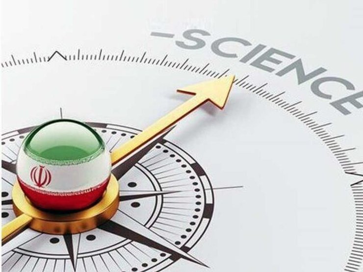 اساس آخرین نتایج رتبه‌بندی ESI(شاخص‌های اساسی علم) عضو هیات علمی گروه بیوتکنولوژی دارویی دانشکده داروسازی دانشگاه علوم پزشکی مشهد در فهرست دانشمندان یک درصد پراستناد برتر ESI قرار گرفت.