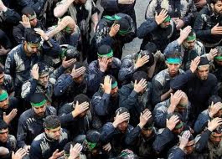 هر دستورالعملی که وزارت بهداشت و درمان برای مبارزه با ویروس کرونا و نجات جان هموطنان عزیز صادر کند برای همگان و بزرگترین سازمان مردم نهاد هیئات مذهبی قابل اجراست.