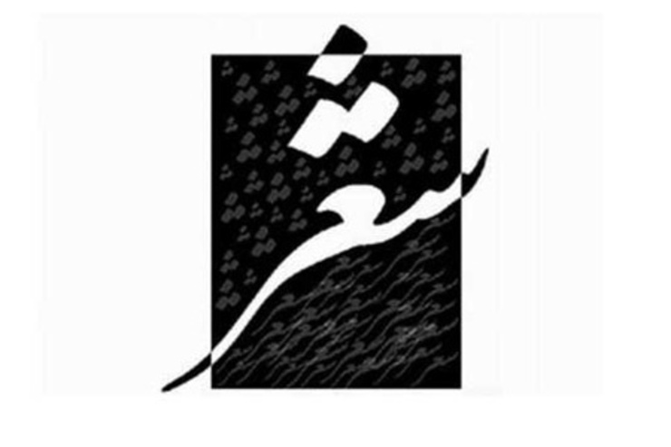 هر کس باید به زبانی بنویسد که در آن موفق است