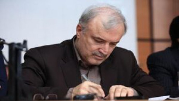 رئیس ستاد ملی مدیریت بیماری کرونا در نامه‌ای به فرمانده کل سپاه، خواستار استفاده از تجارب سردار احمد اخوان مهدوی در نظام سلامت شد.