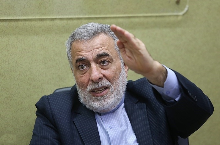 وزیران امور خارجه ادوار جمهوری اسلامی و جمعی از سفرا و روسای ادوار نمایندگی‌های جمهوری اسلامی ایران در خارج از کشور با صدور بیانیه‌ای، شخصیت و یاد و خاطره حسین شیخ‌الاسلام، معاون اسبق وزارت امور خارجه را گرامی داشتند.