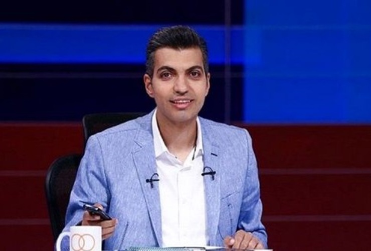 مستند هشت قسمتیبارسلونا روز بازی که با روایت عادل فردوسی‌پور دوبله شده است، از پنج شنبه ۲۹ اسفند در شبکه نمایش خانگی و فیلیمو منتشر خواهد شد.