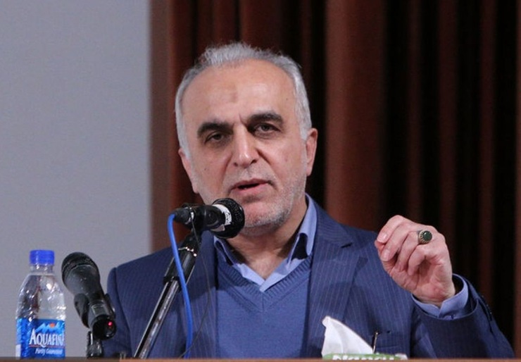 وزیر اقتصاد اعلام کرد:حدود ۲۰۰۰ میلیارد تومان تخصیص‌های بهداشت و درمان پرداخت شد.