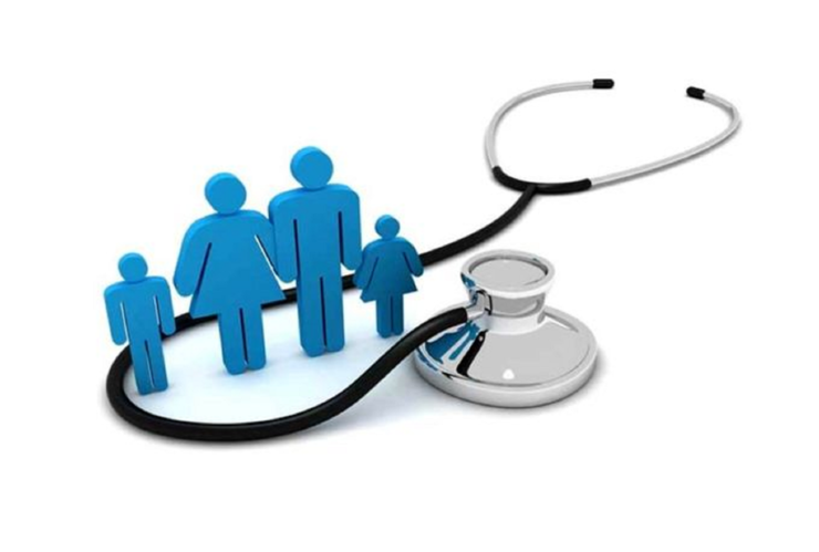 معاون پشتیبانی و توسعه منابع اداره کل بیمه سلامت خراسان رضوی در خصوص پرداخت مطالبات مراکز درمانی بیمه سلامت گفت: یک هزار و ۹۳۸ میلیارد و ۴۴۰ میلیون ریال از مطالبات مراکز درمانی طرف قرارداد با بیمه سلامت در استان خراسان رضوی پرداخت شد.