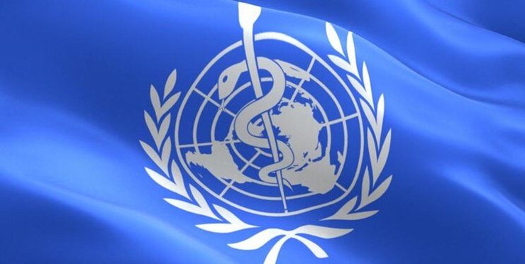 سازمان جهانی بهداشت اعلام کرد که اروپا به کانون شیوع ویروس کرونا تبدیل شده و باید اقدامات جدی‌تری برای مقابله با آن در این قاره صورت گیرد.