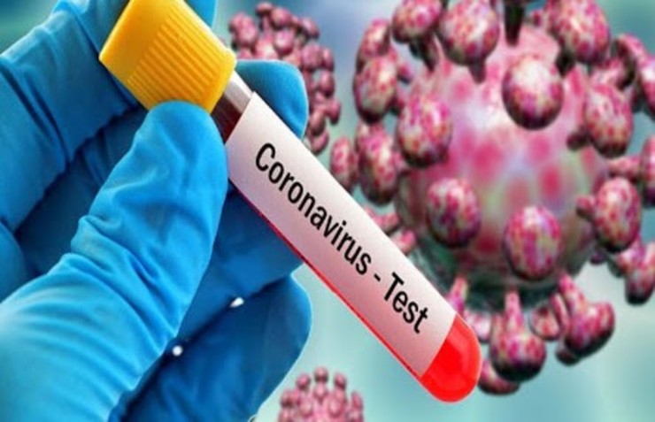 یکی از مقامات بخش علمی و فناوری چین موفقیت و اثربخشی دارویی به نام فاویپیراویر (Favipiravir) را در درمان بیماری کووید-۱۹ تایید کرده است.