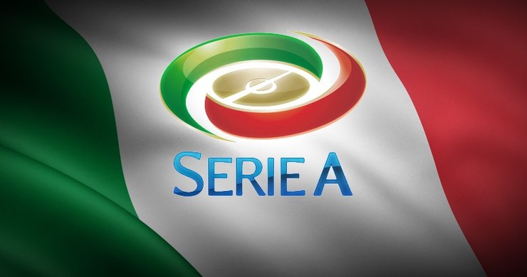 با ابتلای یکی از بازیکنان تیم فوتبال ورونا به کرونا، تعداد بازیکنان مبتلا به این بیماری در لیگ دسته اول فوتبال ایتالیا به ۱۲ نفر افزایش یافت.